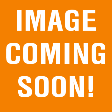 MO Sport-Tek Ladies NRG Fitness Jacket